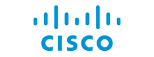Cisco Казахстан