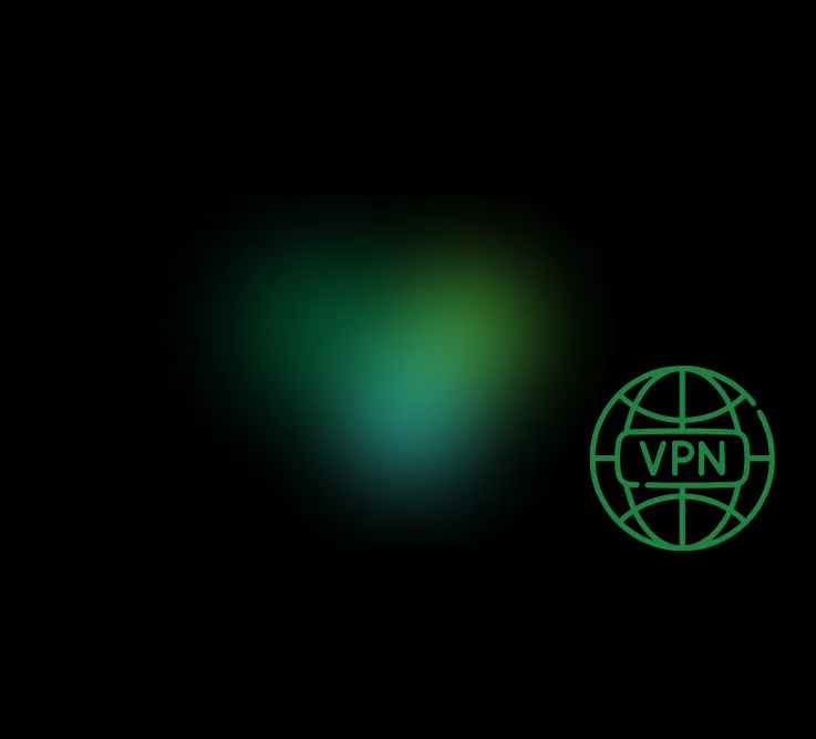 Виртуалды жеке желі IP VPN